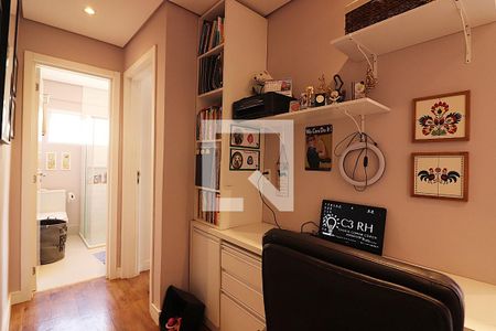 Apartamento à venda com 67m², 2 quartos e 1 vagaHome Offive