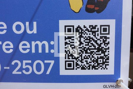 Apartamento à venda com 67m², 2 quartos e 1 vagaQR CODE