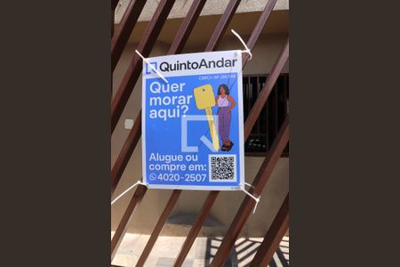 Apartamento à venda com 67m², 2 quartos e 1 vagaPlaca