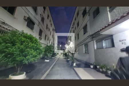 Apartamento à venda com 76m², 3 quartos e sem vaga Apartamento à venda com 76m², 3 quartos e sem vagaÁrea comum