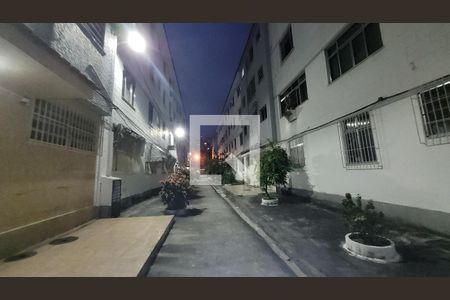 Apartamento à venda com 76m², 3 quartos e sem vaga Apartamento à venda com 76m², 3 quartos e sem vagaÁrea comum