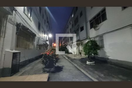 Apartamento à venda com 76m², 3 quartos e sem vaga Apartamento à venda com 76m², 3 quartos e sem vagaÁrea comum