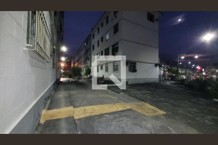 Apartamento à venda com 76m², 3 quartos e sem vaga Apartamento à venda com 76m², 3 quartos e sem vagaÁrea comum