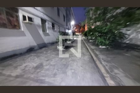 Apartamento à venda com 76m², 3 quartos e sem vaga Apartamento à venda com 76m², 3 quartos e sem vagaÁrea comum