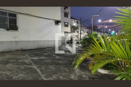 Apartamento à venda com 76m², 3 quartos e sem vaga Apartamento à venda com 76m², 3 quartos e sem vagaÁrea comum