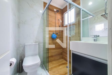 Apartamento para alugar com 62m², 2 quartos e 1 vaga Apartamento para alugar com 62m², 2 quartos e 1 vagaQuarto 2 - suite