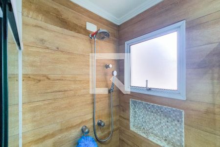 Apartamento para alugar com 62m², 2 quartos e 1 vaga Apartamento para alugar com 62m², 2 quartos e 1 vagaQuarto 2 - suite