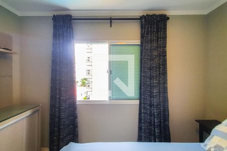 Apartamento para alugar com 62m², 2 quartos e 1 vaga Apartamento para alugar com 62m², 2 quartos e 1 vagaJanela Quarto 2 - suite