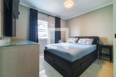 Apartamento para alugar com 62m², 2 quartos e 1 vaga Apartamento para alugar com 62m², 2 quartos e 1 vagaQuarto 2 - suite