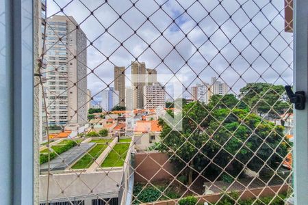 Apartamento para alugar com 62m², 2 quartos e 1 vaga Apartamento para alugar com 62m², 2 quartos e 1 vagaVista Quarto 1