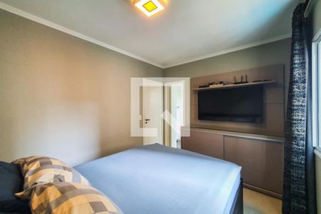 Apartamento para alugar com 62m², 2 quartos e 1 vaga Apartamento para alugar com 62m², 2 quartos e 1 vagaQuarto 2 - suite