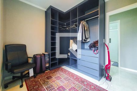 Apartamento para alugar com 62m², 2 quartos e 1 vaga Apartamento para alugar com 62m², 2 quartos e 1 vagaQuarto 1