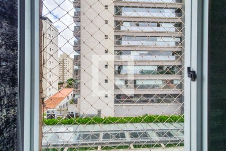 Apartamento para alugar com 62m², 2 quartos e 1 vaga Apartamento para alugar com 62m², 2 quartos e 1 vagaVista Quarto 2 - suite