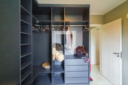 Apartamento para alugar com 62m², 2 quartos e 1 vaga Apartamento para alugar com 62m², 2 quartos e 1 vagaQuarto 1