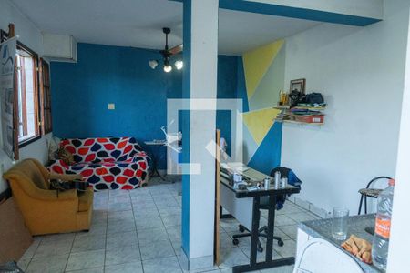 Casa à venda com 400m², 4 quartos e 2 vagas Casa à venda com 400m², 4 quartos e 2 vagasSuíte 3