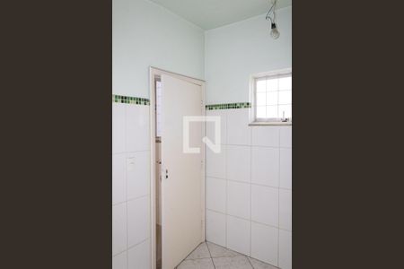 Apartamento para alugar com 109m², 2 quartos e 1 vagaÁrea de Serviço