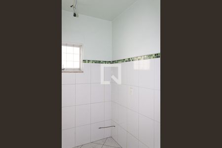 Apartamento para alugar com 109m², 2 quartos e 1 vagaÁrea de Serviço