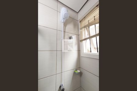 Apartamento à venda com 64m², 2 quartos e 1 vagaBanheiro