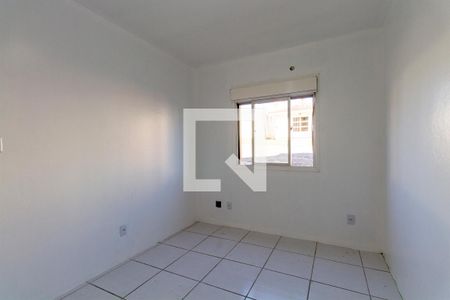 Quarto 2 de apartamento para alugar com 3 quartos, 59m² em Passo das Pedras, Canoas