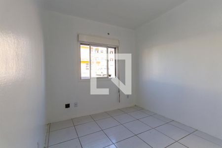Quarto 2 de apartamento para alugar com 3 quartos, 59m² em Passo das Pedras, Canoas