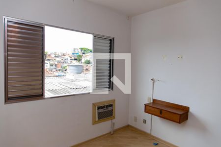 Casa à venda com 225m², 3 quartos e 2 vagasQuarto 1