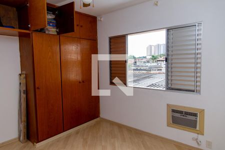 Casa à venda com 225m², 3 quartos e 2 vagasQuarto 3