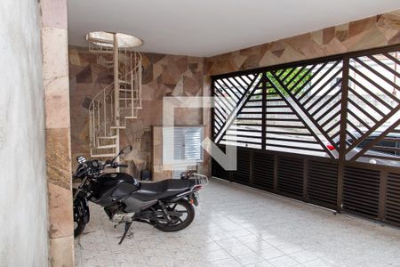 Casa à venda com 225m², 3 quartos e 2 vagasGaragem