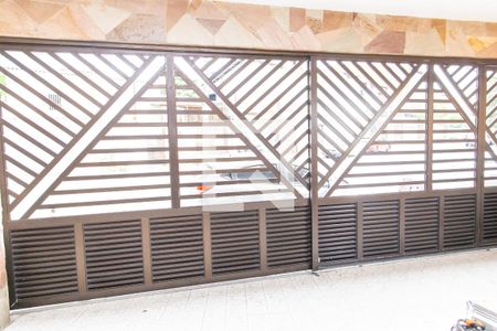 Casa à venda com 225m², 3 quartos e 2 vagasGaragem