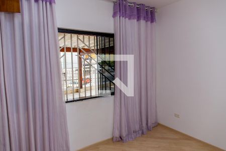 Casa à venda com 225m², 3 quartos e 2 vagasQuarto 2
