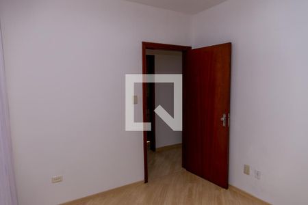 Casa à venda com 225m², 3 quartos e 2 vagasQuarto 2