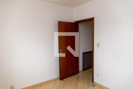 Casa à venda com 225m², 3 quartos e 2 vagasQuarto 3