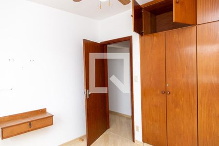 Casa à venda com 225m², 3 quartos e 2 vagasQuarto 1