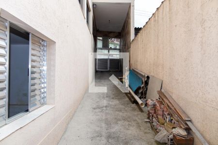 Casa à venda com 225m², 3 quartos e 2 vagasQuintal