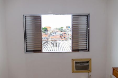 Casa à venda com 225m², 3 quartos e 2 vagasQuarto 1