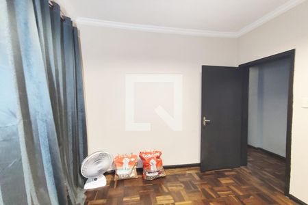 Apartamento à venda com 95m², 3 quartos e sem vaga Apartamento à venda com 95m², 3 quartos e sem vagaQuarto 3