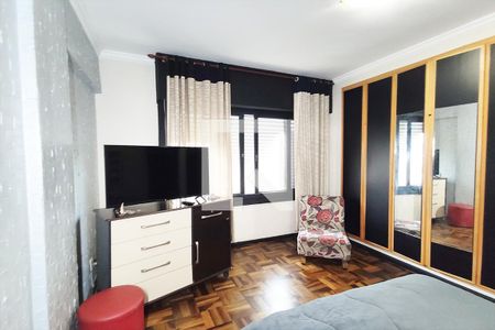 Apartamento à venda com 95m², 3 quartos e sem vaga Apartamento à venda com 95m², 3 quartos e sem vagaQuarto 2