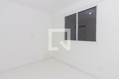 Apartamento à venda com 40m², 2 quartos e 2 vagas Apartamento à venda com 40m², 2 quartos e 2 vagasQuarto 2