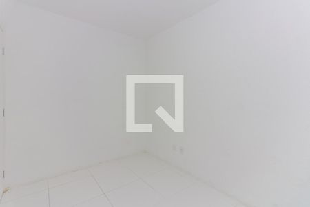 Apartamento à venda com 40m², 2 quartos e 2 vagas Apartamento à venda com 40m², 2 quartos e 2 vagasQuarto 1