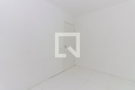 Apartamento à venda com 40m², 2 quartos e 2 vagas Apartamento à venda com 40m², 2 quartos e 2 vagasQuarto 1