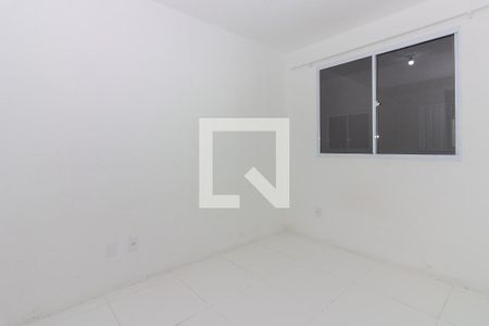 Apartamento à venda com 40m², 2 quartos e 2 vagas Apartamento à venda com 40m², 2 quartos e 2 vagasQuarto 1
