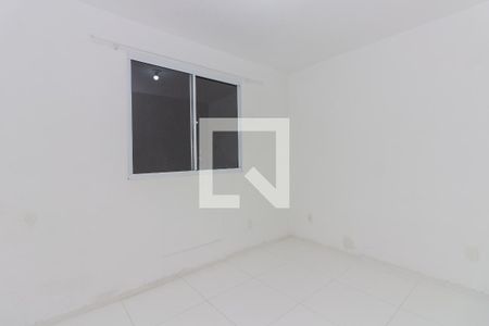 Apartamento à venda com 40m², 2 quartos e 2 vagas Apartamento à venda com 40m², 2 quartos e 2 vagasQuarto 2