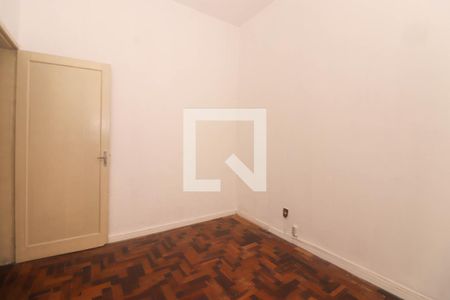 SalaQuarto 1 de apartamento para alugar com 2 quartos, 62m² em Petrópolis, Porto Alegre