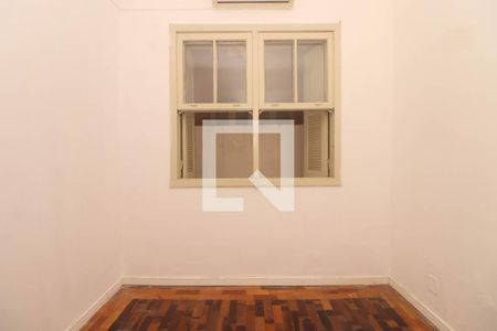 Quarto 2 de apartamento para alugar com 2 quartos, 62m² em Petrópolis, Porto Alegre