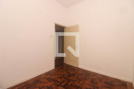 Quarto 1 de apartamento para alugar com 2 quartos, 62m² em Petrópolis, Porto Alegre