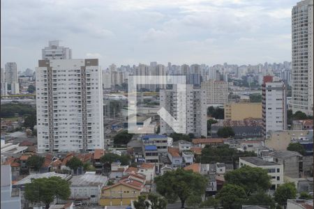 Apartamento à venda com 73m², 2 quartos e 1 vagaVista