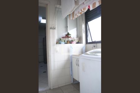 Apartamento à venda com 73m², 2 quartos e 1 vagaÁrea de Serviço