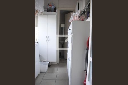 Apartamento à venda com 73m², 2 quartos e 1 vagaÁrea de Serviço