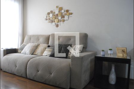 Apartamento à venda com 73m², 2 quartos e 1 vagaDetalhe