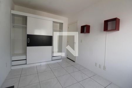 Apartamento à venda com 58m², 2 quartos e 1 vagaquarto