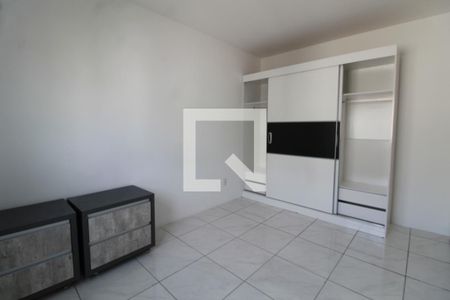 Apartamento à venda com 58m², 2 quartos e 1 vagaquarto